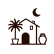 La Casita - restaurant SAUSSET-LES-PINS